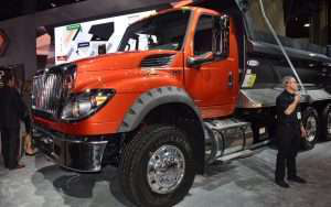 H Vseries 2017 09 25 15 04 1200x750 300x188