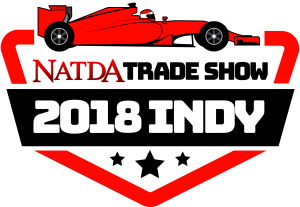 Natda 2018 Tradeshow Logo 300x207