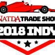 Natda 2018 Tradeshow Logo 300x207