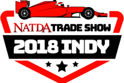 NATDA Trade Show & Convention