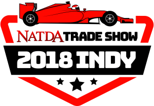 Natda 2018 Tradeshow Logo 300x207