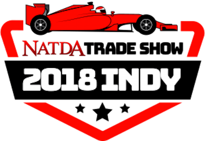 Natda 2018 Tradeshow Logo 300x207