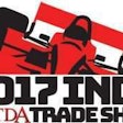 2017 Indy NATDA Trade Show