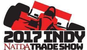 2017 Indy NATDA Trade Show