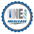 ONE IdeaLease Elite