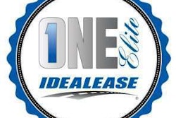 ONE IdeaLease Elite