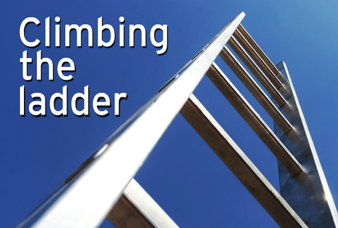 Screen Shot 2017-09-15 at 1.54.57 PM