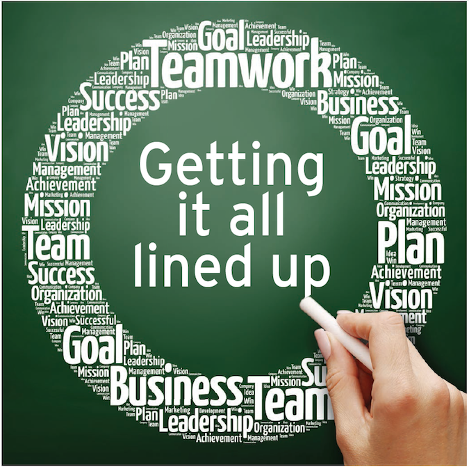 Screen Shot 2017-09-18 at 2.28.24 PM