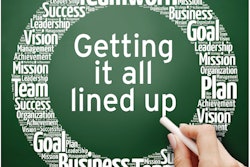 Screen Shot 2017-09-18 at 2.28.24 PM