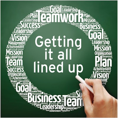 Personal Development