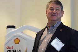 dan-arcy-shell-2017-09-20-13-24-1200×675