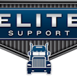 Elite Support Certified