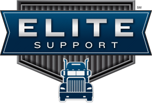 Elite Support logo