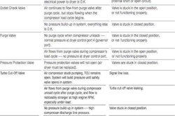 Click image for larger version