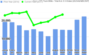 10 03 17 ftr 300x186