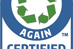 Manufactured Again Certified Quality Process
