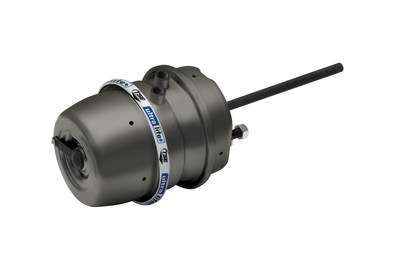 TSE Brakes' UltraLife Plus