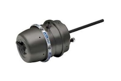 TSE Brakes' UltraLife Plus