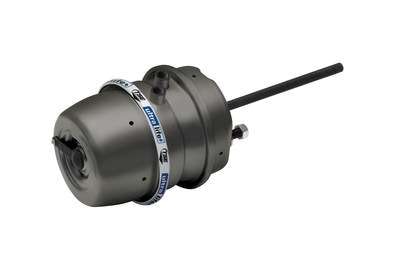 TSE Brakes' UltraLife Plus