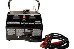 10 05 17 associated Equip