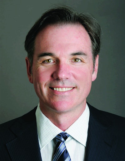 Billy Beane