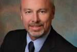 Jim Sharkey