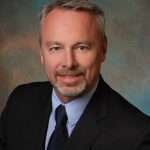 Jim Sharkey