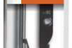 ANCO windshield wipers
