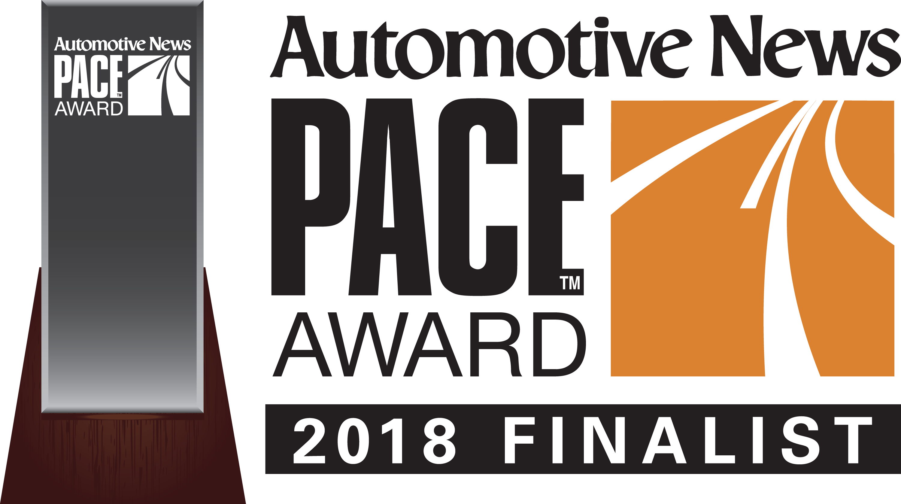 2018-PACE-Finalist-Logo-Outlines