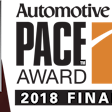 2018-PACE-Finalist-Logo-Outlines