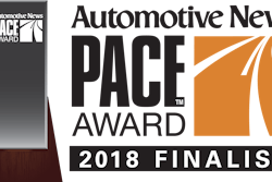 2018-PACE-Finalist-Logo-Outlines