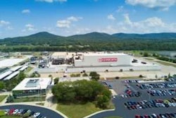 Kenworth Truck Company