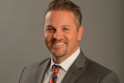 Andrew Briggs2