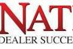 natda logo