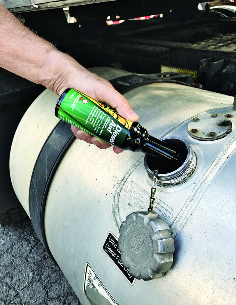 E-ZOIL-DieselAidFuelTank-CMYK