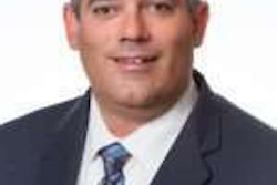 Anthony Gansle