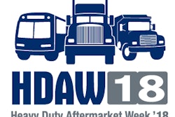 HDMA_templates_HDAW18+Press+Release-01