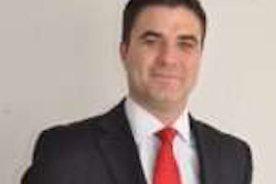 Jorge Martinez