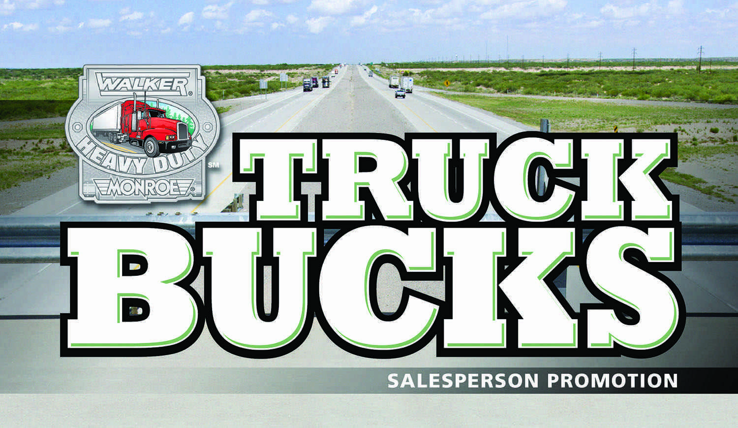 22922 MW HD Truck Bucks SCard Frt_US