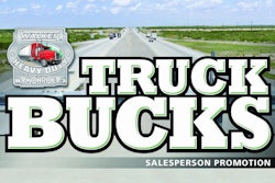 22922 MW HD Truck Bucks SCard Frt_US
