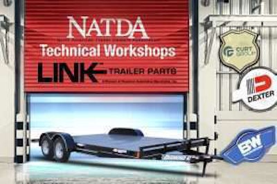 Natda Technical Workshops Final 300x199