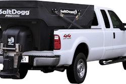 PRO2000_2