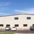 ATRO Polyurethane Solutions Office Facility