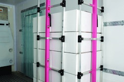 Pink Save-A-Load bars