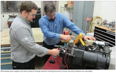 Screen Shot 2017 10 18 At 8 03 12 Am