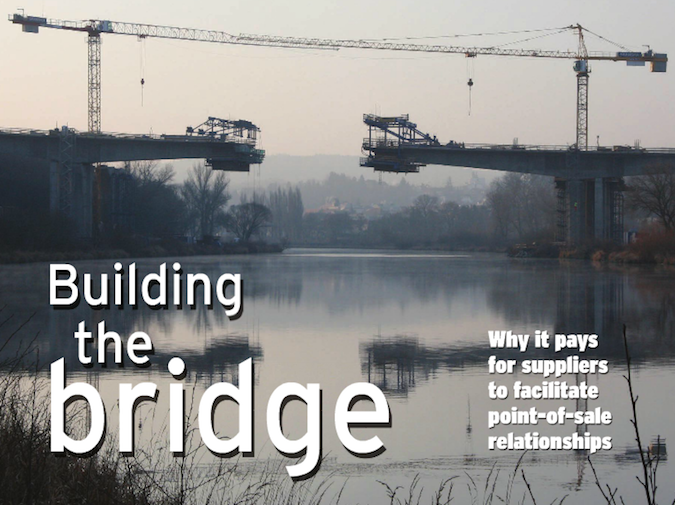 Screen Shot 2017-10-19 at 11.12.34 AM