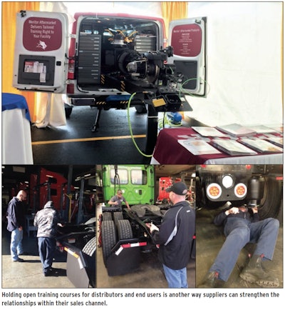 Screen Shot 2017 10 19 At 11 14 26 Am