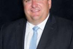 Terry Minor