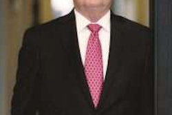 Gen. Michael Hayden will be the keynote speaker at the 2018 Work Truck show in Indianapolis.