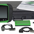 bosch diagnostic tool kit